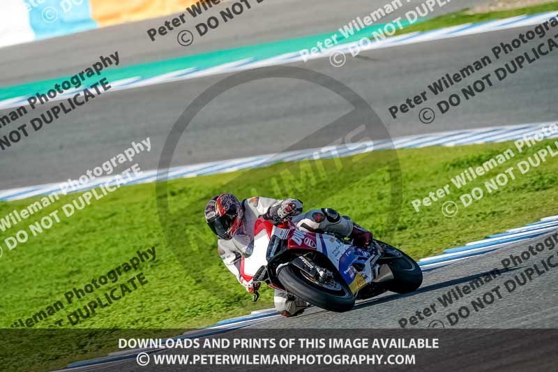 25 to 27th november 2017;Jerez;event digital images;motorbikes;no limits;peter wileman photography;trackday;trackday digital images